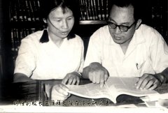 【学科巡礼】西安交通大学机械工程学科&hellip;